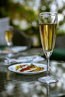 Amã Stays & Trails Dulwich Terrace, Panchgani