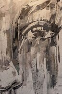 Apartment Spodek Katowice by Renters