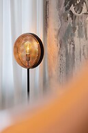 Apartment Spodek Katowice by Renters