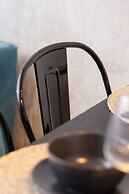 Apartment Spodek Katowice by Renters