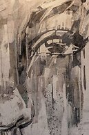 Apartment Spodek Katowice by Renters