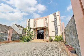 Super OYO Capital O 93204 Hotel Mulia Dua Syariah