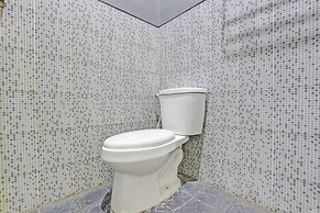 Super OYO Capital O 93204 Hotel Mulia Dua Syariah