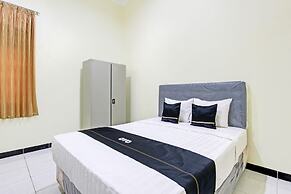 Super OYO Capital O 93204 Hotel Mulia Dua Syariah