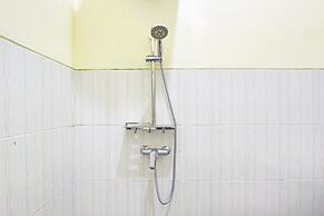 Super OYO Capital O 93204 Hotel Mulia Dua Syariah