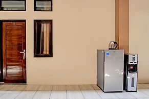 Super OYO Capital O 93204 Hotel Mulia Dua Syariah