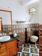 Elegance Retreat Manali Luxury Stay