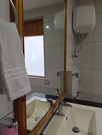 Elegance Retreat Manali Luxury Stay