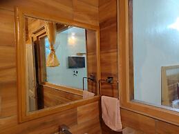 Elegance Retreat Manali Luxury Stay