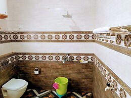 Elegance Retreat Manali Luxury Stay