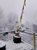 Elegance Retreat Manali Luxury Stay