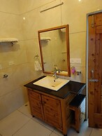 Elegance Retreat Manali Luxury Stay