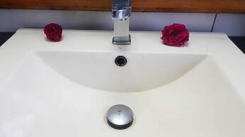 Elegance Retreat Manali Luxury Stay