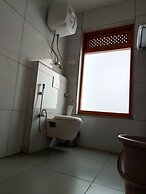 Elegance Retreat Manali Luxury Stay