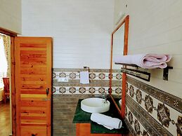 Elegance Retreat Manali Luxury Stay