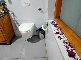 Elegance Retreat Manali Luxury Stay