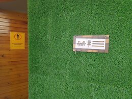 Elegance Retreat Manali Luxury Stay