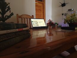 Elegance Retreat Manali Luxury Stay