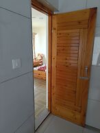 Elegance Retreat Manali Luxury Stay