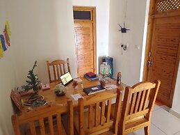 Elegance Retreat Manali Luxury Stay