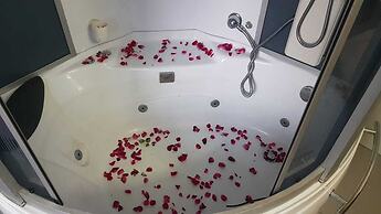 Elegance Retreat Manali Luxury Stay