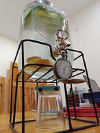 Elegance Retreat Manali Luxury Stay