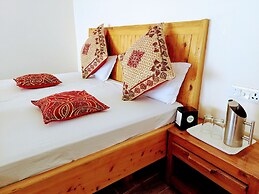 Elegance Retreat Manali Luxury Stay