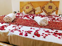 Elegance Retreat Manali Luxury Stay