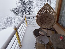 Elegance Retreat Manali Luxury Stay