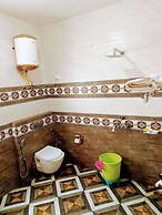 Elegance Retreat Manali Luxury Stay