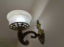 Elegance Retreat Manali Luxury Stay