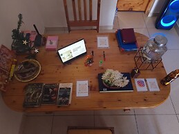 Elegance Retreat Manali Luxury Stay