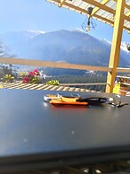 Elegance Retreat Manali Luxury Stay