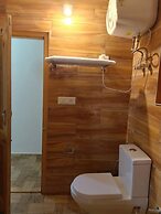 Elegance Retreat Manali Luxury Stay