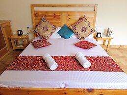 Elegance Retreat Manali Luxury Stay