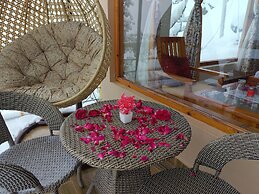 Elegance Retreat Manali Luxury Stay