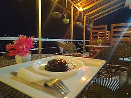 Elegance Retreat Manali Luxury Stay