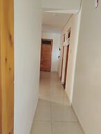 Elegance Retreat Manali Luxury Stay