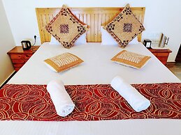 Elegance Retreat Manali Luxury Stay