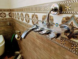 Elegance Retreat Manali Luxury Stay