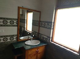 Elegance Retreat Manali Luxury Stay