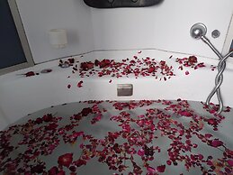 Elegance Retreat Manali Luxury Stay