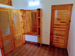 Elegance Retreat Manali Luxury Stay