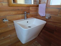 Elegance Retreat Manali Luxury Stay