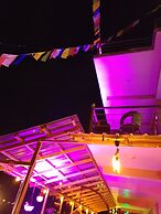 Elegance Retreat Manali Luxury Stay