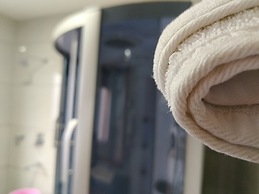 Elegance Retreat Manali Luxury Stay