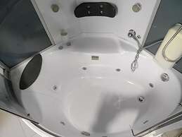 Elegance Retreat Manali Luxury Stay