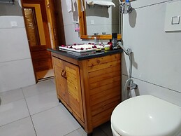 Elegance Retreat Manali Luxury Stay