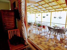 Elegance Retreat Manali Luxury Stay