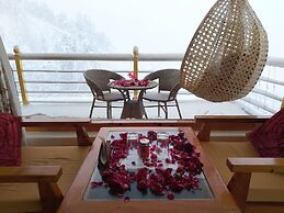Elegance Retreat Manali Luxury Stay